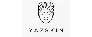 YAZSKIN