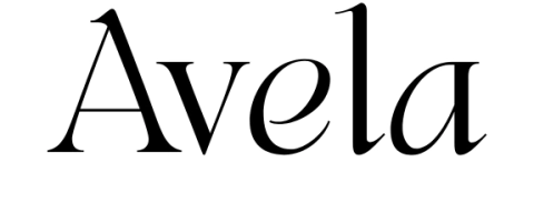 Avela