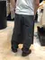 Jean Lowry cargo - comprar online