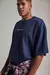 Remera SKY - comprar online