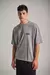 Remera Double - comprar online