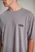 Remera Double en internet