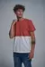 REMERA SAM COMBINADA - comprar online