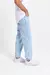 Jean Finch mom - comprar online