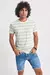 Remera Edward rayada en internet