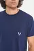 Remera simon - tienda online
