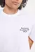 Remera exclusive oversize - VELO SANTO | WILDE