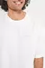 Remera Panama - VELO SANTO | WILDE