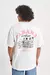 Remera Panama - comprar online