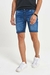 Bermuda rick - comprar online