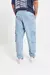 Jean Lowry cargo - comprar online