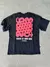 Remera Snake en internet