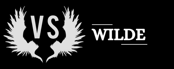 VELO SANTO | WILDE