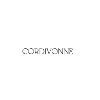 CORDIVONNE