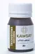Kawsay Trichodermas