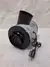 Turbina extractor cultivo profesional 4" doble boca 3 velocidades - comprar online