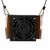 Led Cob Full Spectrum 200 watt alta eficiencia en internet