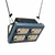 Led Cob Samsung Quantum Board 200 watt alta eficiencia