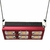 Led Cob Samsung Quantum Board 300 watt alta eficiencia