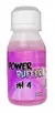 Power Buffer PH 4 - comprar online