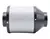 Turbina extractor cultivo profesional 4" Lineal - comprar online