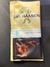 Imagen de Tabaco Van Haasen