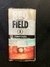 Tabaco Red Field
