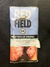 Tabaco Red Field - comprar online