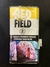 Tabaco Red Field - La Casa del Cultivo CCL