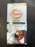 Tabaco Flandria en internet
