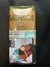 Tabaco Flandria - tienda online