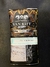 Imagen de Tabaco Van Kiff