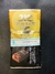 Tabaco Van Kiff - comprar online