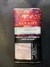 Tabaco Van Kiff - tienda online