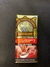 Tabaco Cerrito - comprar online