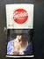 Tabaco Luckies