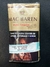 Mac Baren