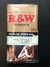Raw