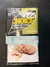 Tabaco Choice
