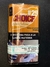 Tabaco Choice - comprar online