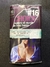 Tabaco Choice en internet