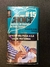 Tabaco Choice
