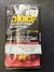 Tabaco Choice - tienda online