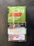 Imagen de Tabaco Choice