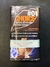 Tabaco Choice - comprar online