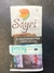 Tabaco Sayri - comprar online