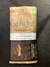 Tabaco Las Hojas en internet