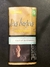 Tabaco Las Hojas - La Casa del Cultivo CCL