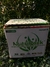 Namaste NutriPack