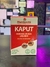 Mamboretá Kaput en internet
